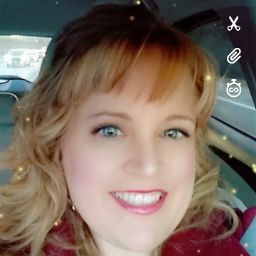 Kimberly Curtis Photo 31
