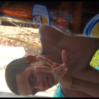 Roque Santos Photo 28