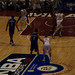 Anthony Randolph Photo 20