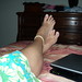 Tan Hoo Photo 3