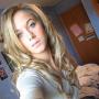 Elizabeth Milner Photo 16