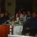 Vicki Gerard Photo 13