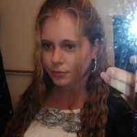 Miranda Tuttle Photo 6