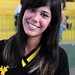 Renee Gomes Photo 14