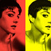 Krystal Griffin Photo 4