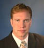 Jeffrey Broderick Photo 20