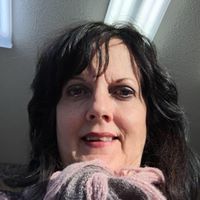 Suzanne Koch Photo 19