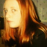 Faye Allan Photo 16