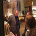 Debbie Witt Photo 17