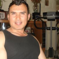 Miguel Arredondo Photo 5