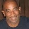 Ronald Mcneal Photo 16