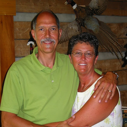Howard Farris Photo 11