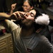 Mark Good Photo 11