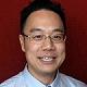 Andy Yang Photo 1