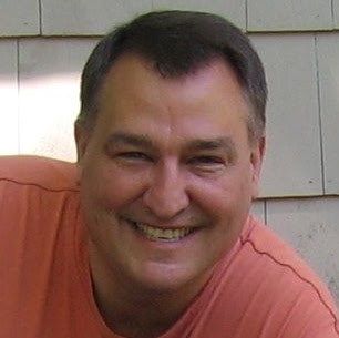 Jeff Chappell Photo 20