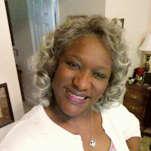 Catherine Childree Photo 6