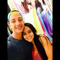 Juanita Gaitan Photo 4