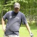 Glen Robinson Photo 48