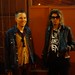Mark Myles Photo 16