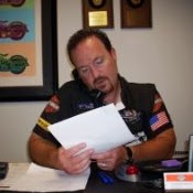Joseph Camp Photo 21