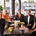 Amy Pollard Photo 20