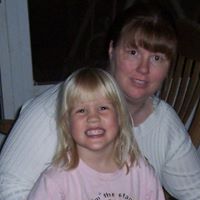 Debbie Langston Photo 28