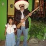 Fidel Sanchez Photo 21