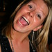 Sarah Trout Photo 16