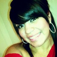 Angelica Martinez Photo 8