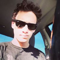 Scott Stiles Photo 25