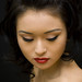 Jennifer Ralston Photo 38