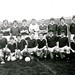 Frank Broderick Photo 16