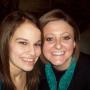 Michelle Lea Photo 20