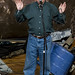 Jerry Adams Photo 30