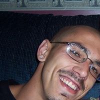 Steven Culp Photo 13
