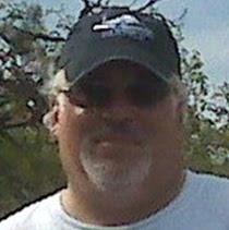 Bruce Forman Photo 15