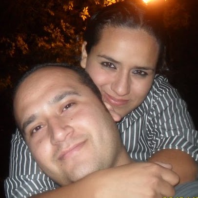 Abraham Rios Photo 36