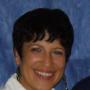 Marianne Beck Photo 26