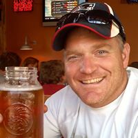 Kenny Erickson Photo 35