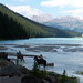Louise Toth Photo 10