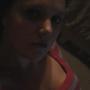 Rachel Winters Photo 2
