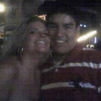 Heather Spaeth Photo 12