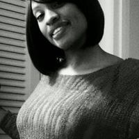 Kyla Richardson Photo 9