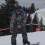 Corey Creech Photo 3