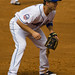 Randolph Jeter Photo 6