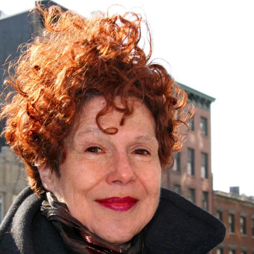 Lynn Phillips Photo 23