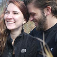 Andrew Gassmann Photo 4