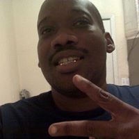 Ronald Reese Photo 31