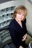 Christine Murphy Photo 17