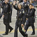 Heather Ruiz Photo 19